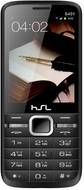HSL S401