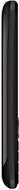HSL S401