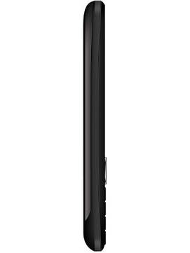 HSL S401