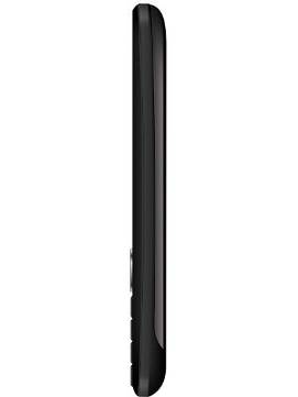 HSL S401