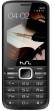 HSL S401