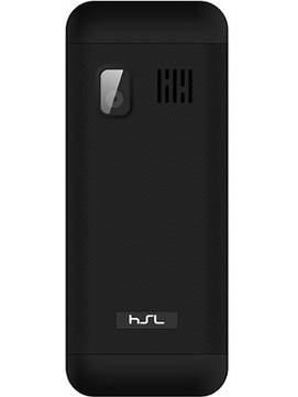 HSL S88