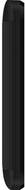 HSL S88