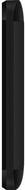 HSL S88