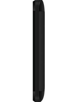 HSL S88
