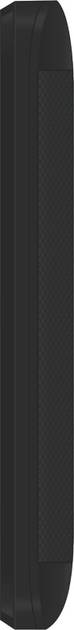 loading..