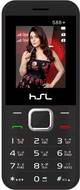 HSL S88 Plus