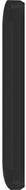 HSL S88 Plus