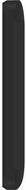 HSL S88 Plus