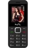 HSL S88 Plus Price