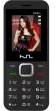 HSL S88 Plus