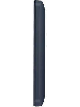 HSL S99