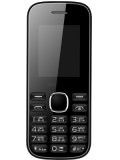 HSL S99 Price