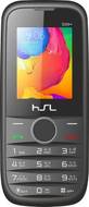 HSL S99 Plus