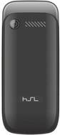 HSL S99 Plus