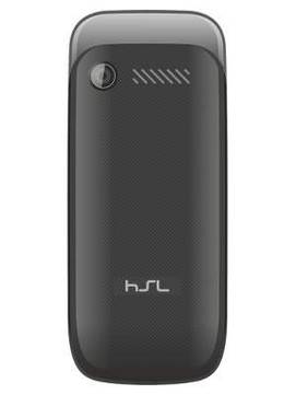 HSL S99 Plus