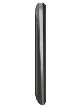 HSL S99 Plus