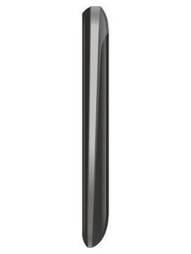 HSL S99 Plus