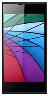 HSL Smart H1 Mini