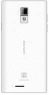HSL Smart H1 Mini