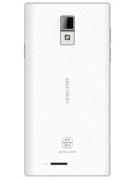HSL Smart H1 Mini