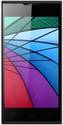 HSL Smart H1 Mini