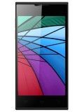 HSL Smart H1 Mini Price