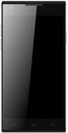HSL Smart H1