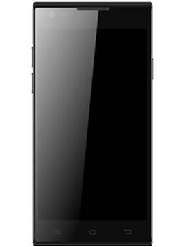 HSL Smart H1