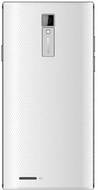HSL Smart H1