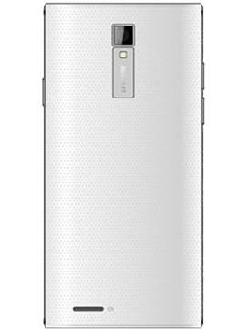 HSL Smart H1