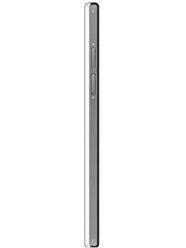 HSL Smart H1