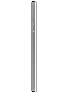 HSL Smart H1