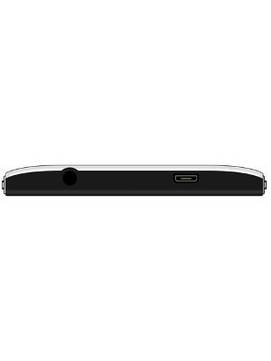 HSL Smart H1