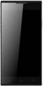 HSL Smart H1