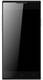 HSL Smart H1