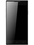 HSL Smart H1