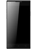 HSL Smart H1 Price
