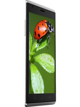 HSL Smart H3