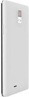 HSL Smart H3
