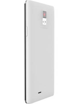 HSL Smart H3