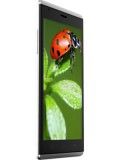HSL Smart H3 Price