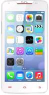 HSL Smart H7