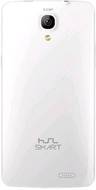 HSL Smart H7