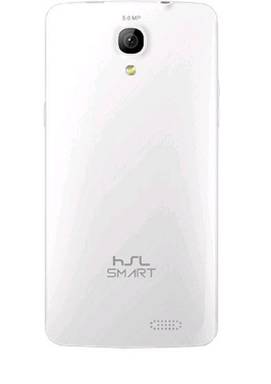HSL Smart H7