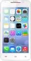 HSL Smart H7