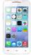 HSL Smart H7