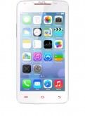 HSL Smart H7 Price