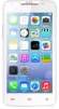 HSL Smart H7