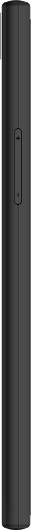 HSL Smart H8 Plus